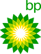 BP BP