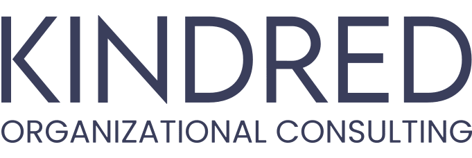 leadership coaching and development | organizational culture transformation | executive leadership growth | team alignment and performance | professional leadership consulting | values driven leadership | leadership facilitation and coaching | high performing teams | leadership strategy and impact | people centered organizational growth