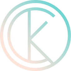 leadership coaching and development | organizational culture transformation | executive leadership growth | team alignment and performance | professional leadership consulting | values driven leadership | leadership facilitation and coaching | high performing teams | leadership strategy and impact | people centered organizational growth