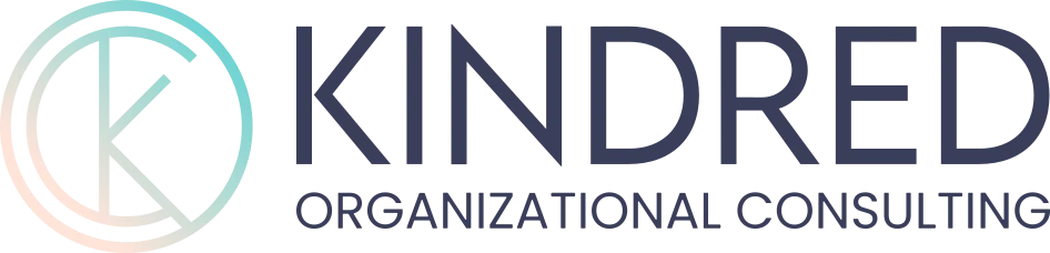 leadership coaching and development | organizational culture transformation | executive leadership growth | team alignment and performance | professional leadership consulting | values driven leadership | leadership facilitation and coaching | high performing teams | leadership strategy and impact | people centered organizational growth