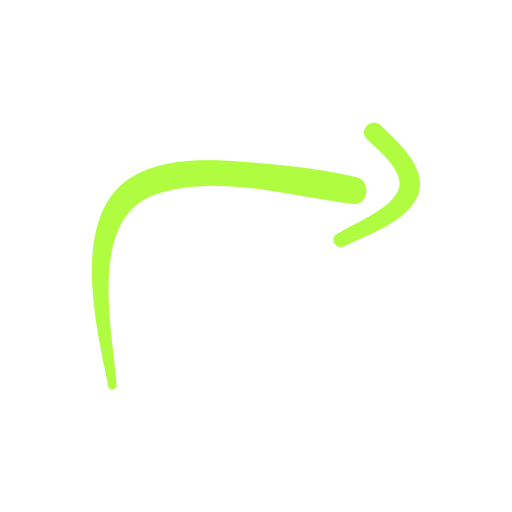 leadership coaching and development | organizational culture transformation | executive leadership growth | team alignment and performance | professional leadership consulting | values driven leadership | leadership facilitation and coaching | high performing teams | leadership strategy and impact | people centered organizational growth