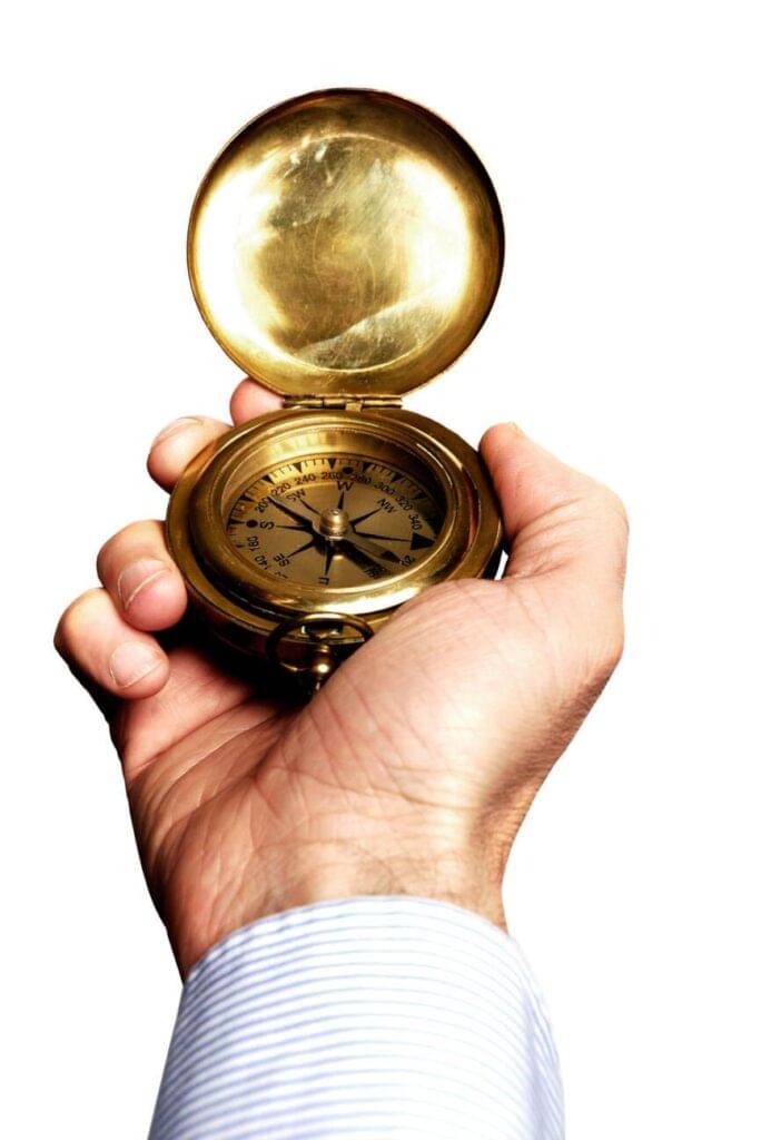 leadership coaching and development | organizational culture transformation | executive leadership growth | team alignment and performance | professional leadership consulting | values driven leadership | leadership facilitation and coaching | high performing teams | leadership strategy and impact | people centered organizational growth