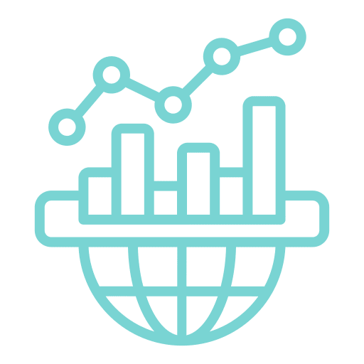 leadership coaching and development | organizational culture transformation | executive leadership growth | team alignment and performance | professional leadership consulting | values driven leadership | leadership facilitation and coaching | high performing teams | leadership strategy and impact | people centered organizational growth