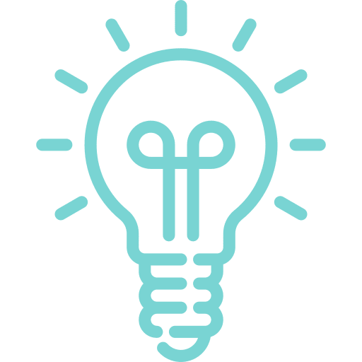 leadership coaching and development | organizational culture transformation | executive leadership growth | team alignment and performance | professional leadership consulting | values driven leadership | leadership facilitation and coaching | high performing teams | leadership strategy and impact | people centered organizational growth