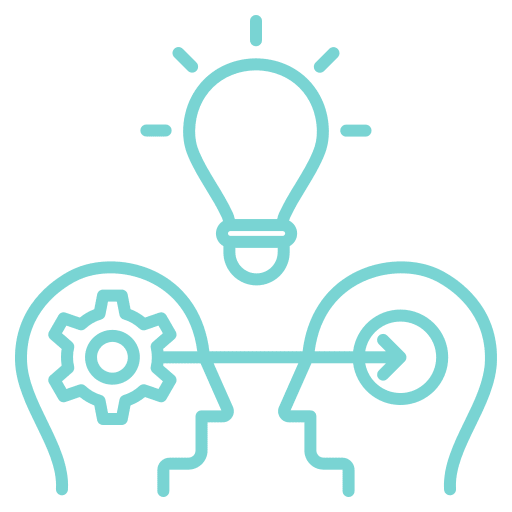 leadership coaching and development | organizational culture transformation | executive leadership growth | team alignment and performance | professional leadership consulting | values driven leadership | leadership facilitation and coaching | high performing teams | leadership strategy and impact | people centered organizational growth