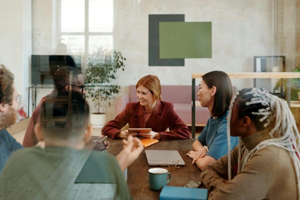 leadership coaching and development | organizational culture transformation | executive leadership growth | team alignment and performance | professional leadership consulting | values driven leadership | leadership facilitation and coaching | high performing teams | leadership strategy and impact | people centered organizational growth