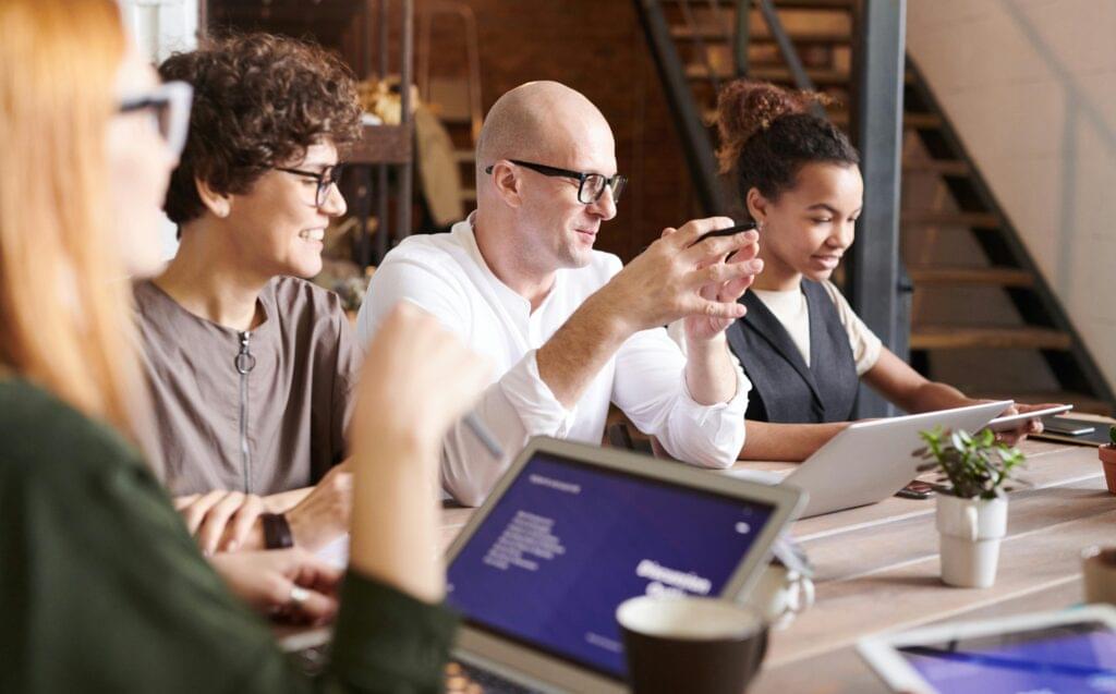 leadership coaching and development | organizational culture transformation | executive leadership growth | team alignment and performance | professional leadership consulting | values driven leadership | leadership facilitation and coaching | high performing teams | leadership strategy and impact | people centered organizational growth