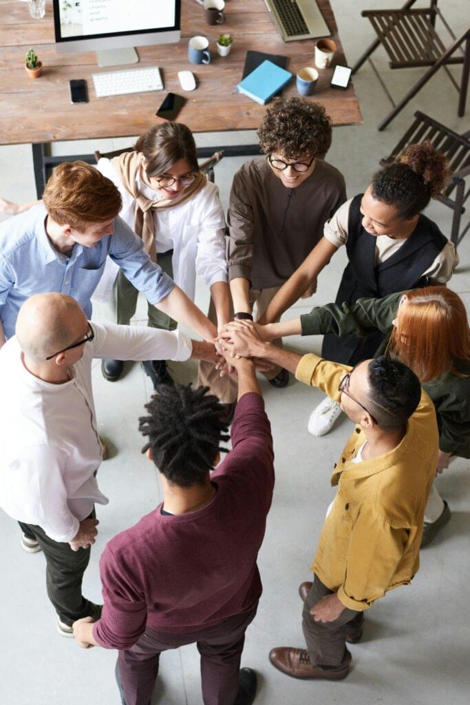 leadership coaching and development | organizational culture transformation | executive leadership growth | team alignment and performance | professional leadership consulting | values driven leadership | leadership facilitation and coaching | high performing teams | leadership strategy and impact | people centered organizational growth