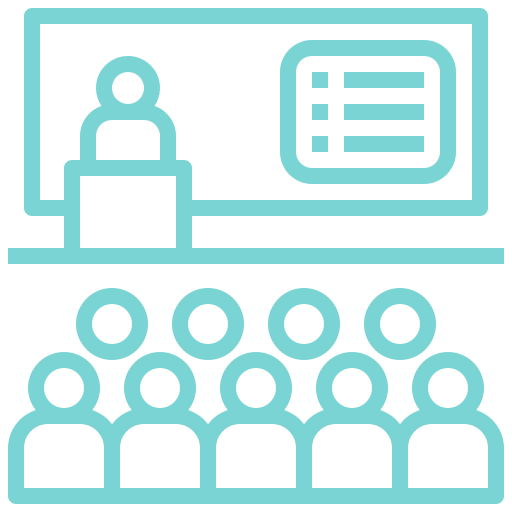 leadership coaching and development | organizational culture transformation | executive leadership growth | team alignment and performance | professional leadership consulting | values driven leadership | leadership facilitation and coaching | high performing teams | leadership strategy and impact | people centered organizational growth