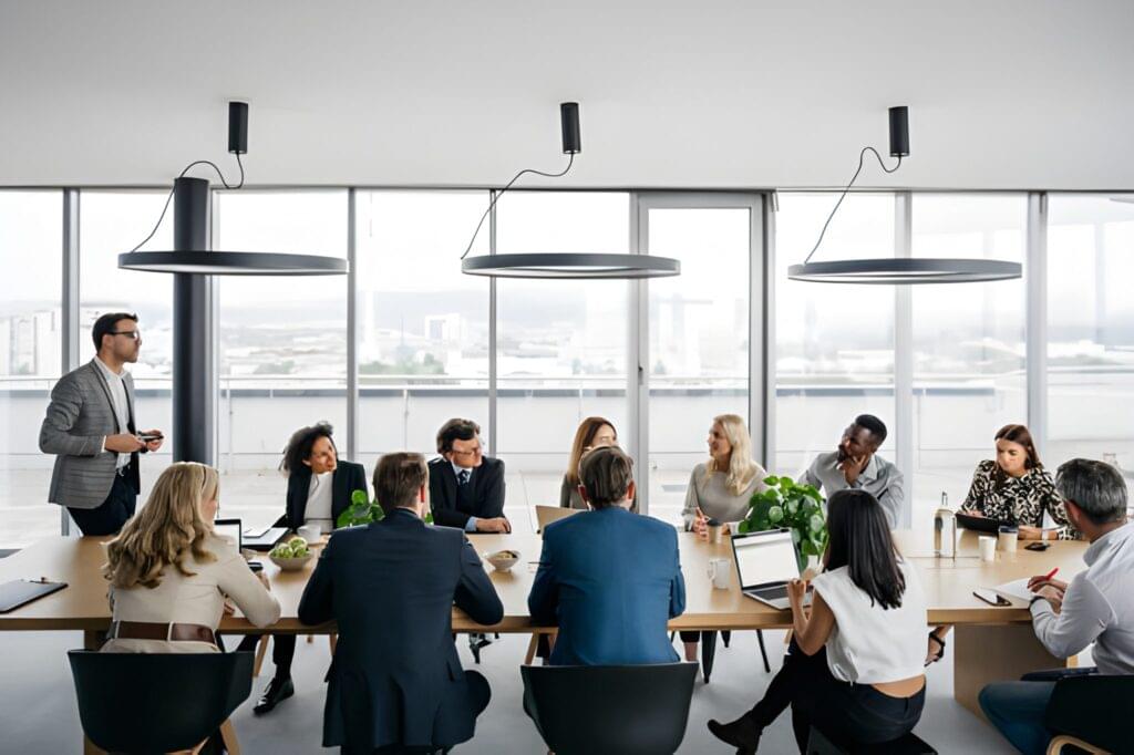 leadership coaching and development | organizational culture transformation | executive leadership growth | team alignment and performance | professional leadership consulting | values driven leadership | leadership facilitation and coaching | high performing teams | leadership strategy and impact | people centered organizational growth