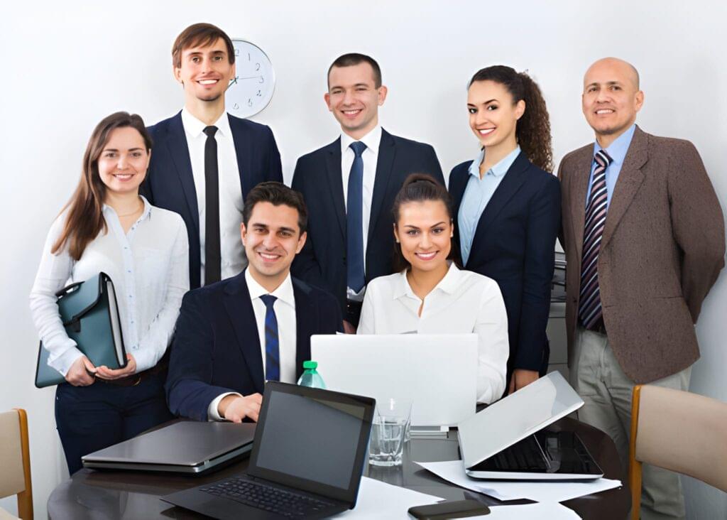 leadership coaching and development | organizational culture transformation | executive leadership growth | team alignment and performance | professional leadership consulting | values driven leadership | leadership facilitation and coaching | high performing teams | leadership strategy and impact | people centered organizational growth