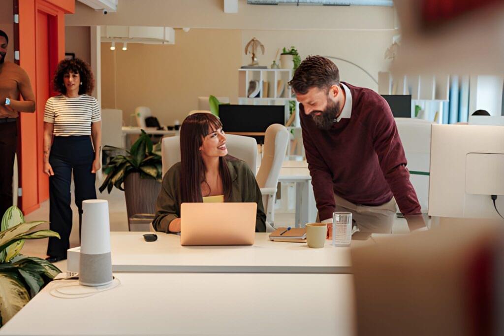 leadership coaching and development | organizational culture transformation | executive leadership growth | team alignment and performance | professional leadership consulting | values driven leadership | leadership facilitation and coaching | high performing teams | leadership strategy and impact | people centered organizational growth