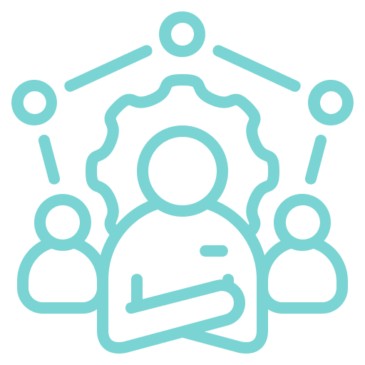 leadership coaching and development | organizational culture transformation | executive leadership growth | team alignment and performance | professional leadership consulting | values driven leadership | leadership facilitation and coaching | high performing teams | leadership strategy and impact | people centered organizational growth