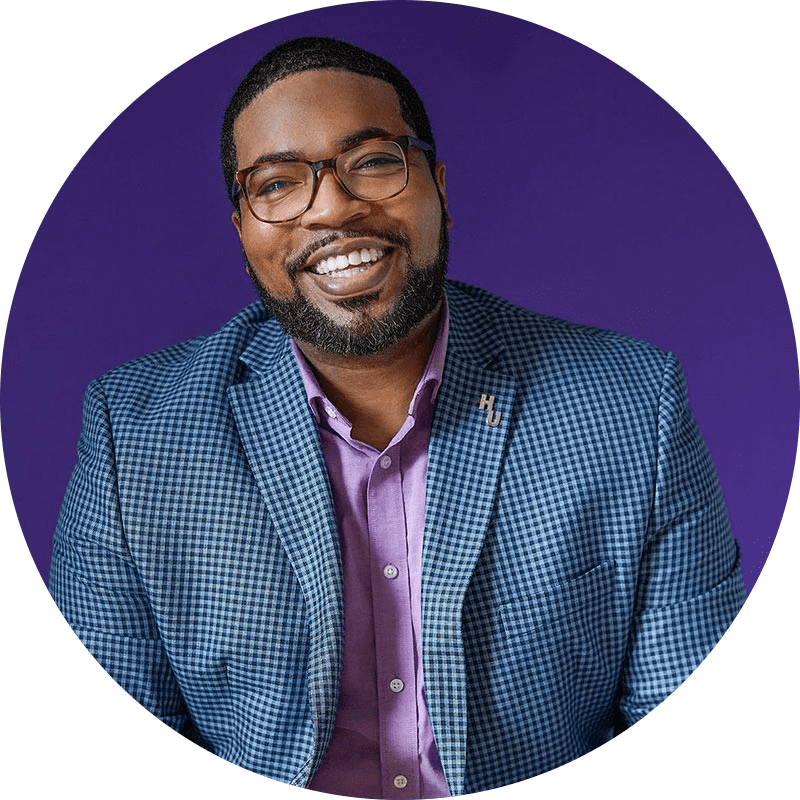 leadership coaching and development | organizational culture transformation | executive leadership growth | team alignment and performance | professional leadership consulting | values driven leadership | leadership facilitation and coaching | high performing teams | leadership strategy and impact | people centered organizational growth