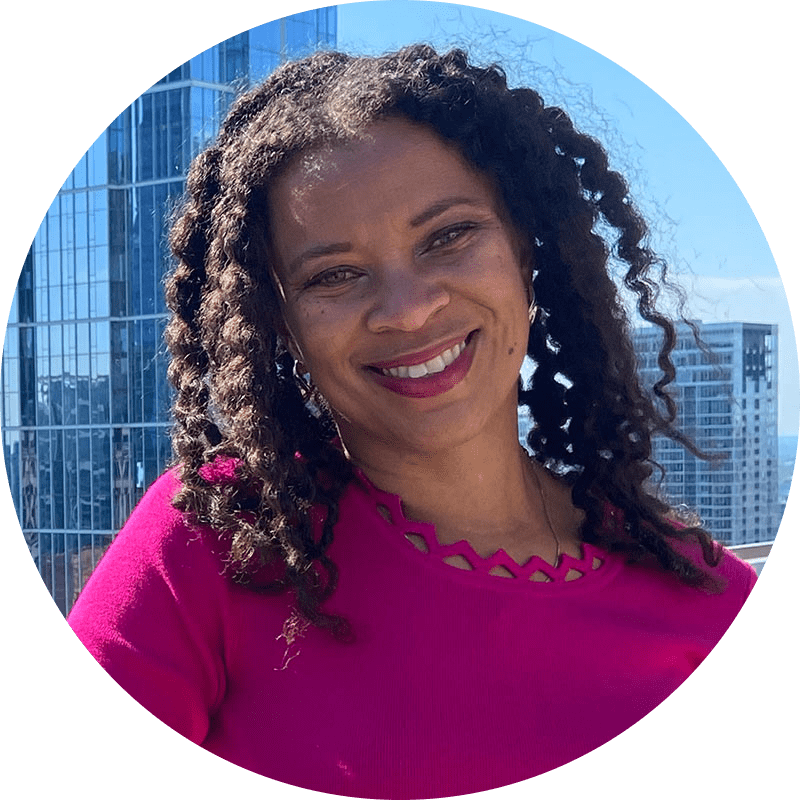leadership coaching and development | organizational culture transformation | executive leadership growth | team alignment and performance | professional leadership consulting | values driven leadership | leadership facilitation and coaching | high performing teams | leadership strategy and impact | people centered organizational growth