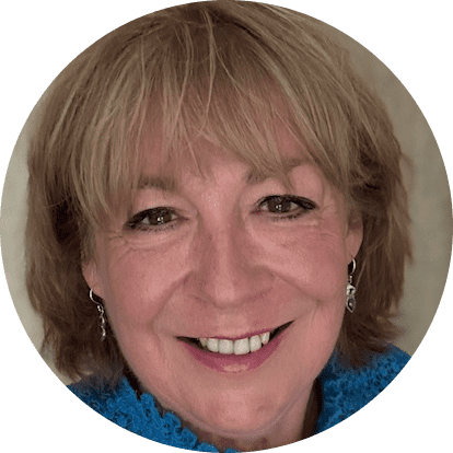 leadership coaching and development | organizational culture transformation | executive leadership growth | team alignment and performance | professional leadership consulting | values driven leadership | leadership facilitation and coaching | high performing teams | leadership strategy and impact | people centered organizational growth