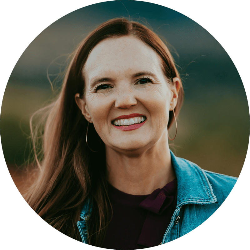 leadership coaching and development | organizational culture transformation | executive leadership growth | team alignment and performance | professional leadership consulting | values driven leadership | leadership facilitation and coaching | high performing teams | leadership strategy and impact | people centered organizational growth