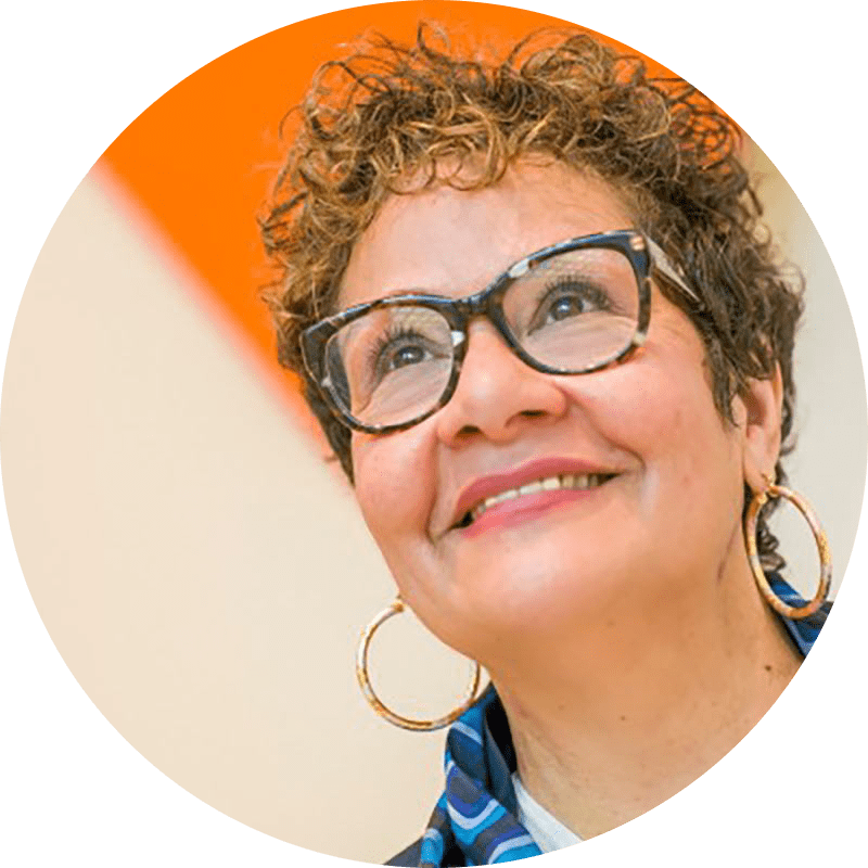 leadership coaching and development | organizational culture transformation | executive leadership growth | team alignment and performance | professional leadership consulting | values driven leadership | leadership facilitation and coaching | high performing teams | leadership strategy and impact | people centered organizational growth