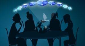 leadership coaching and development | organizational culture transformation | executive leadership growth | team alignment and performance | professional leadership consulting | values driven leadership | leadership facilitation and coaching | high performing teams | leadership strategy and impact | people centered organizational growth