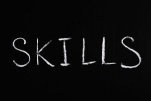 leadership coaching and development | organizational culture transformation | executive leadership growth | team alignment and performance | professional leadership consulting | values driven leadership | leadership facilitation and coaching | high performing teams | leadership strategy and impact | people centered organizational growth